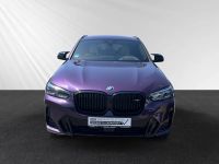 BMW X4 M40 - Vorschau Bild 5
