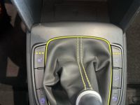 Hyundai Kona 1.0 Premium 2WD Verkauf nur an Gewerbe