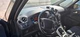 Ford Galaxy Tel  015147707453 - Ford Galaxy in Hannover