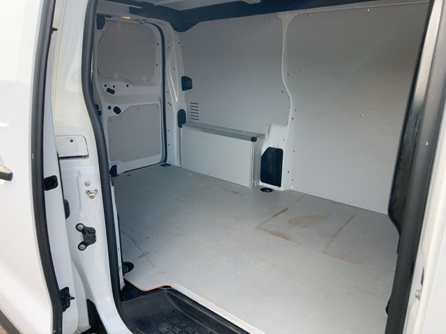 Vorschau Auto