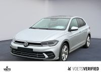 Volkswagen Polo - Vorschau Bild 1