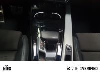 Audi A4 - Vorschau Bild 10