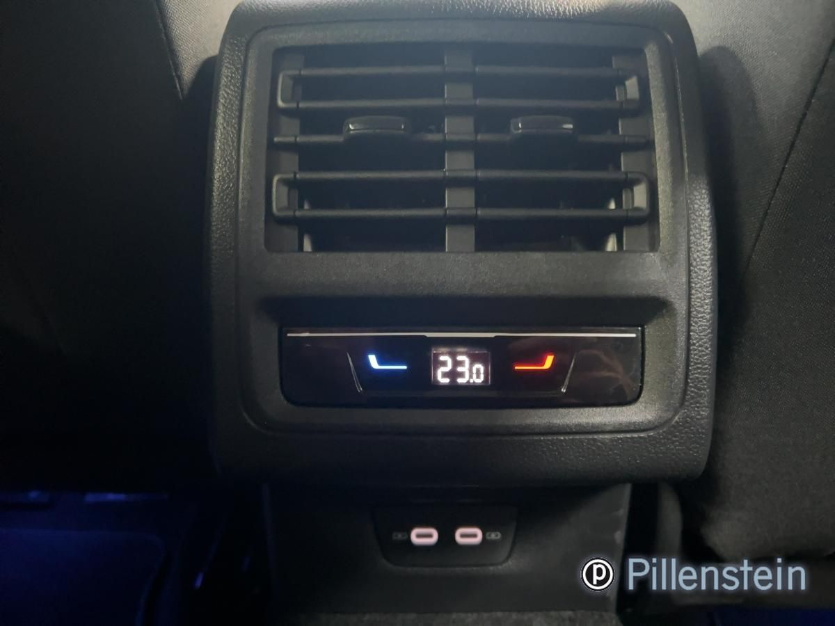 Volkswagen Golf - Bild 14