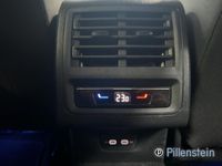 Volkswagen Golf - Vorschau Bild 14