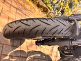 Ducati Scrambler 800 neue Inspektion/Reifen - Offers matching your search criteria