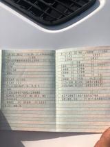 Fiat Boli Transporter - Fiat: Transporter