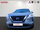 Nissan X-TRAIL N-COONECTA 1.5 VC-T MHEV WINTER 360° NAV - Nissan