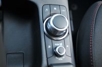 Mazda 2 - Vorschau Bild 21