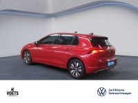 Volkswagen Golf - Vorschau Bild 4