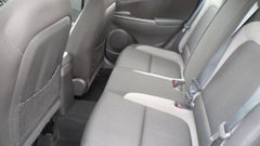 Fahrzeugabbildung Hyundai Kona Trend Kamera + 16" + PDC + Sitzheizung + Te