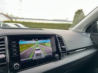 Skoda Karoq - Vorschau Bild 24