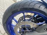 Yamaha MT-07 - Angebote