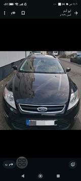 Ford Auto zu verkaufen, Ford Mondeo  2011 - Ford Mondeo: Zu Verkaufen