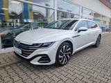 Volkswagen Arteon Shooting Brake R-Line eHybrid - mit Hybrid-Antrieb: Coupe