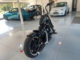 Harley-Davidson Sportster Iron 883 *A2-Drossel 35 kW* - Offers