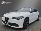 Alfa Romeo Giulia 2.0Turbo Q4 Veloce +HARMAN/KARDON+PANORAM