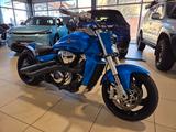 Suzuki VZR 1800 M Intruder --Custem Eizelstück -- - SUZUKI VZR1800