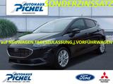 Ford Fiesta Titanium *TAGESZULASSUNG* DAB+ADAPTIVE LE - Ford Fiesta aus 2023