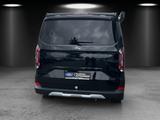 Ford Nugget Camper 320L2 ACC 360°Kamera LED PDCv+h - Ford Tourneo