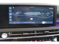 Hyundai TUCSON - Vorschau Bild 16