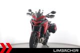 Ducati MULTISTRADA 1260 S - QS, DWC, Tempomat, uvm - Offers