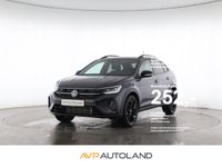 Volkswagen Taigo - Vorschau Bild 1