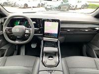 Renault Austral - Vorschau Bild 14