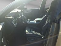 Audi SQ8 - Vorschau Bild 4