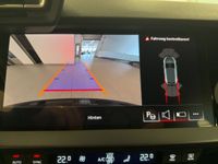 Audi A3 - Vorschau Bild 22