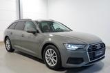 Audi A6 Avant 40 TDI S-tronic *LED*HUD*LEDER*360°