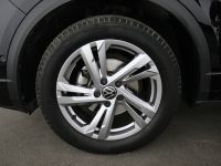 Volkswagen T-Roc - Vorschau Bild 27