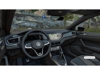Volkswagen Polo - Vorschau Bild 8