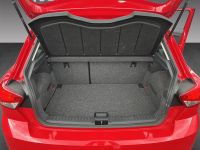 Seat Ibiza - Vorschau Bild 11