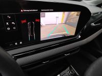 Audi A5 - Vorschau Bild 19
