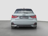 Audi A1 - Vorschau Bild 7