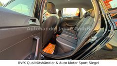 VW Polo/VI/Highline/Tüv&Service Neu/Garantie/TOP!