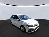 Volkswagen Polo VI Style 1.0 TSI IQ*NAVI*LED*ACC*V.COCKPIT - VW Polo von 2023