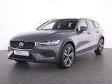 Volvo V60 Cross Country B4 D Plus +AHK+WINTER PAKET+ - Volvo in Velbert