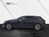 Audi A4 Avant 40 TDI S-tronic advanced AHK Pano Assis - Audi A4 mit Diesel-Antrieb: Sitzheizung, Kombi