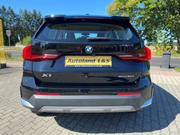 BMW X1 - 7