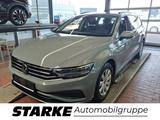 Volkswagen Passat Variant 2.0 TDI DSG  Navi LED Kamera PDC  - VW Passat Variant in Osnabrück