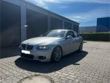 BMW E92 325i Coupé | M-Paket  | n53b30 - BMW 325: E30 325e