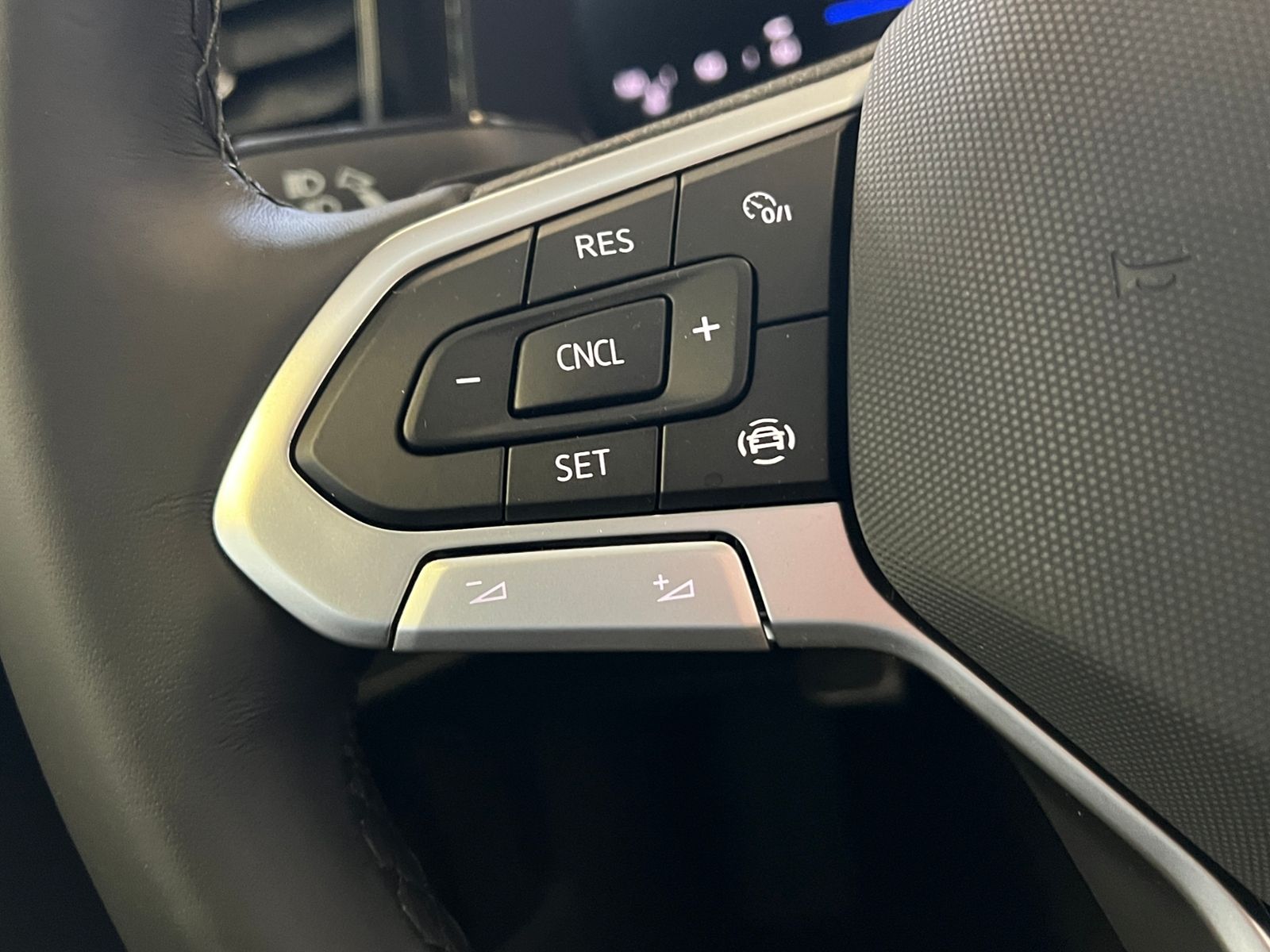 Fahrzeugabbildung Volkswagen Taigo Life 1.5 TSI DSG *IQ.Light, App-Connect, 1