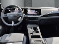 Opel Astra - Vorschau Bild 10