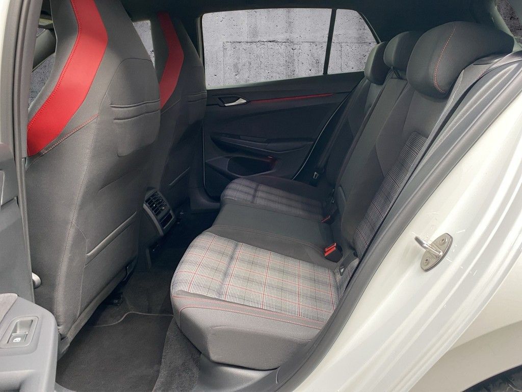 Volkswagen Golf - Bild 16
