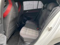 Volkswagen Golf - Vorschau Bild 16