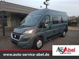 Forster Van 541 HB VANTASY TRAVEL LINE SPECIAL - AKTION - Offers