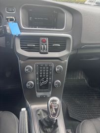 Volvo V40 - 10