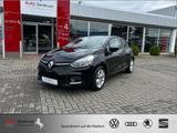 Renault Clio Energy TCe 120 EDC LIMITED Automatik NAVI - Renault Clio: Automatik
