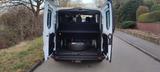 Renault  TRAFIC Expression 2,9t ENERGY dCi 145 - Renault Trafic Gebrauchtwagen in Stuttgart